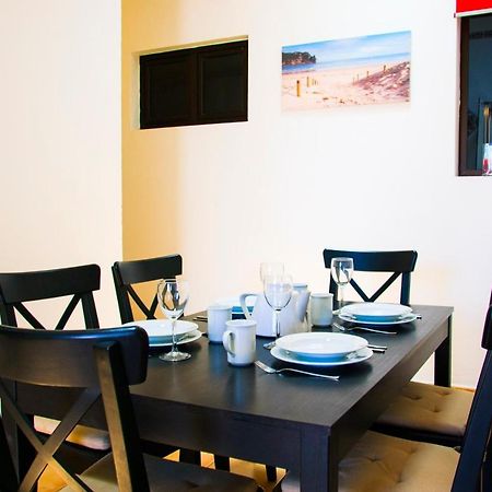 Villa Calamares With Heated Pool And Air Conditioning Playa Blanca (Lanzarote) Exterior foto