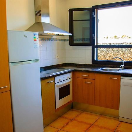 Villa Calamares With Heated Pool And Air Conditioning Playa Blanca (Lanzarote) Exterior foto