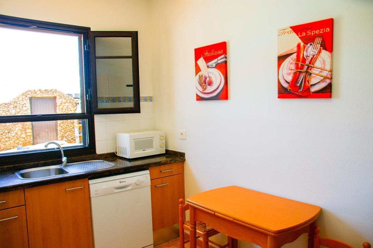 Villa Calamares With Heated Pool And Air Conditioning Playa Blanca (Lanzarote) Exterior foto