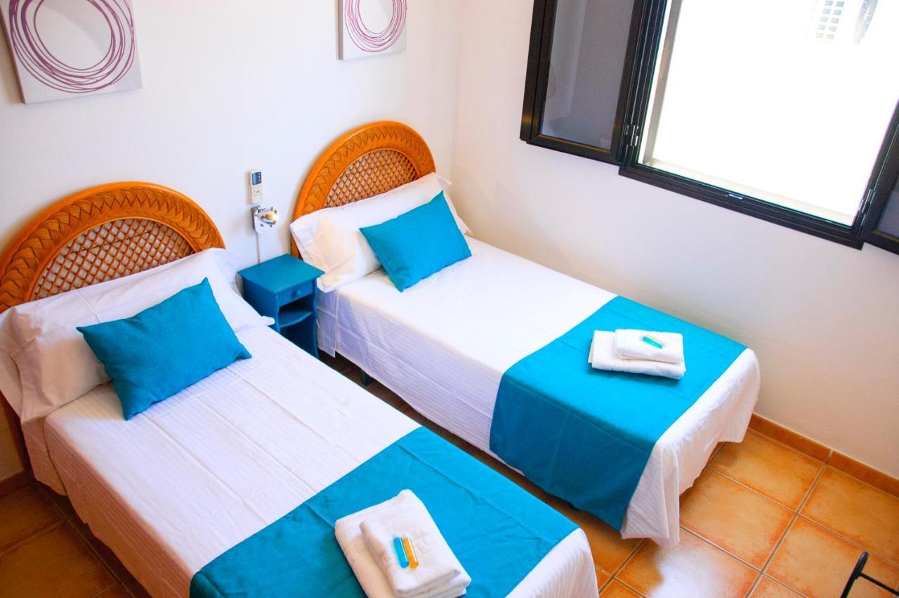 Villa Calamares With Heated Pool And Air Conditioning Playa Blanca (Lanzarote) Exterior foto